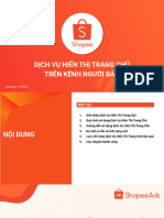 (VN) Dịch vụ Hiển thị Trang chủ