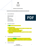 Formato 2 Informe Ev. Nacional