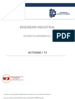 Actividad 1 t3 Estadistica Inferencial 2 PDF