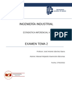 Examen t2 Estadistica Inferencial II Cmgs.pdf.Docx