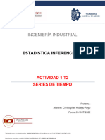 Actividad 1 t2 Series de Tiempo PDF