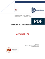 Actividad 1 T5 PDF