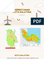 Kelompok 5 - Adaptasi Perubahan Iklim