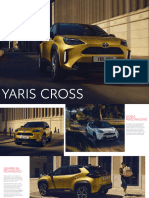 Yaris Cross My 2022 - Web-V5