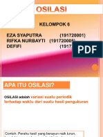 Osilasifisdaskelompok6 191103124442