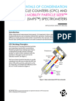 Fundamentals On CPC and SMPS CPC-003-US-web