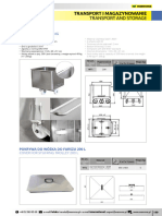 Din 9797 200 Eurobin