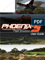 PhoenixUserGuideV5 FR