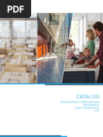 Gen Items Price List 13 TH July 2021 | PDF | Power Inverter | Force