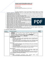 RPP 1L Rev2020 KELAS 2 TEMA 4.3.5 (Ref Buku Tematik2 Kemdikbud Revisi 2017)