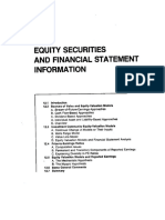 ALK Financial Statement FOSTER New - Compressed-429-457