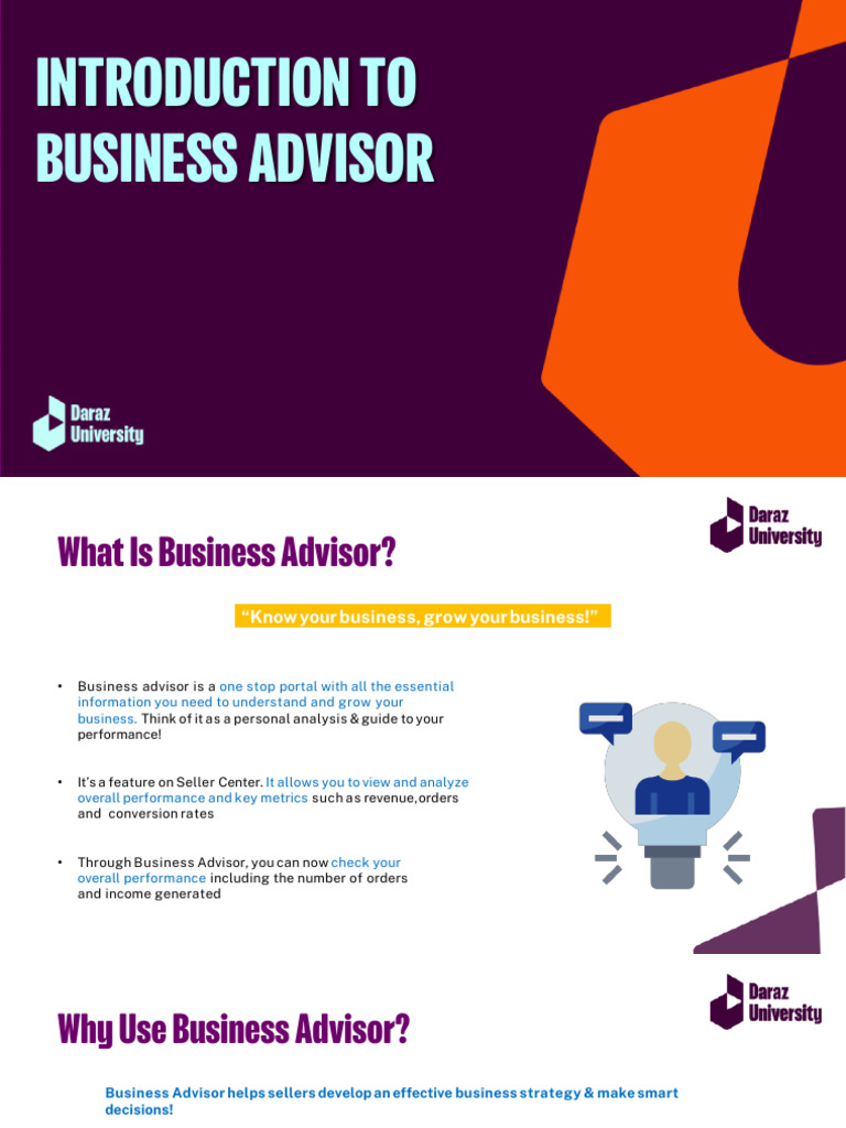 Introduction to business advisor pdf marketing economies