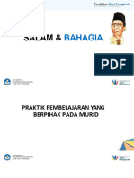 PPT PEMBELAJARAN BERDIFERENSIASI - Copy (Autosaved)