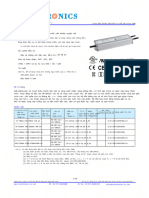 Catalogue Inventronics 240S670DG