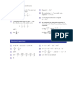 Mathematics For Engineers PDF Ebook-1001-1005