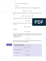 Mathematics For Engineers PDF Ebook-1031-1035