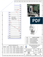 SoloPlanoPerimétrico Grupo7