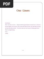 Download G_One-Liners by api-3752698 SN6905005 doc pdf