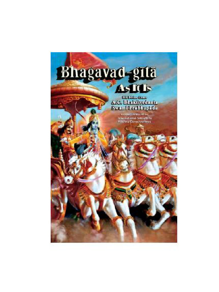 english-assignment-bg-5th-december-pdf-soul-prayer