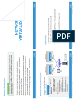 05 Network Virtualization - Print