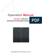 GD300 Parallel series-SSP - V1.0