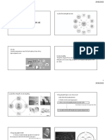 BG-DC TCQLYT (De)