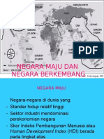 Download NegaraMajuDanBerkembangbyumarSN6905049 doc pdf
