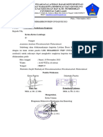 Undangan Ketua Ketua Lembagapdf