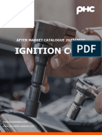 PHC+Ignition+Coil+ +eng