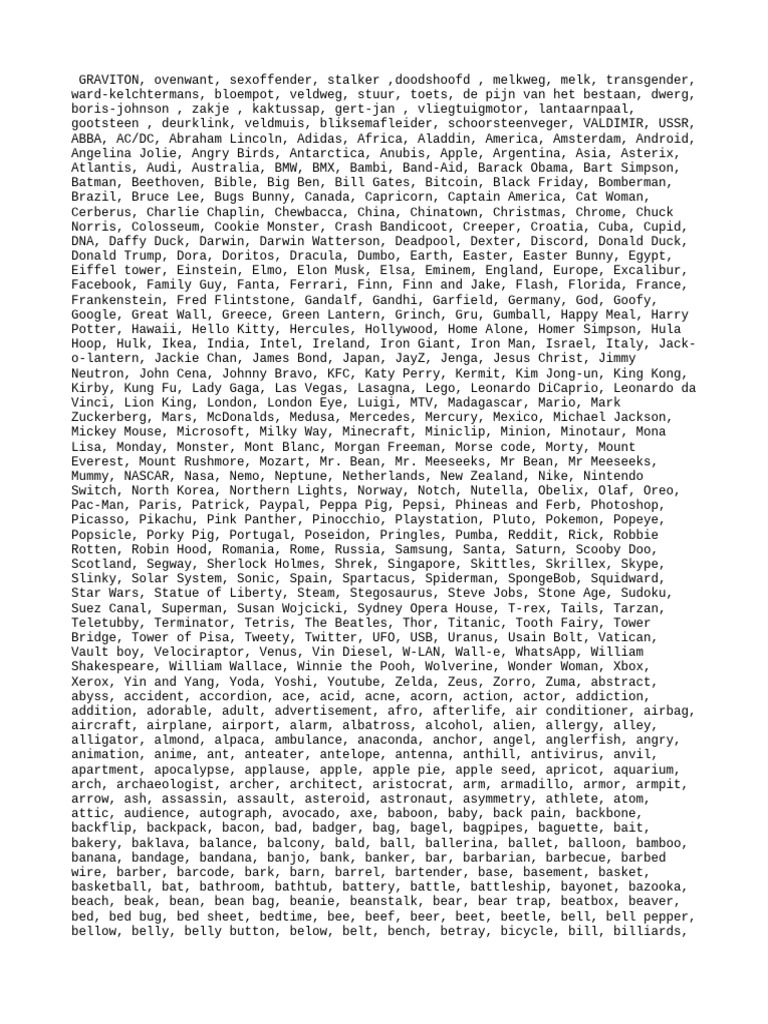 Skribble pdf