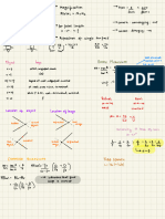 Ray Optics 2