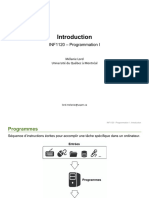 Slides-Introduction v1.0