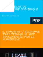 Economie Numerique 4