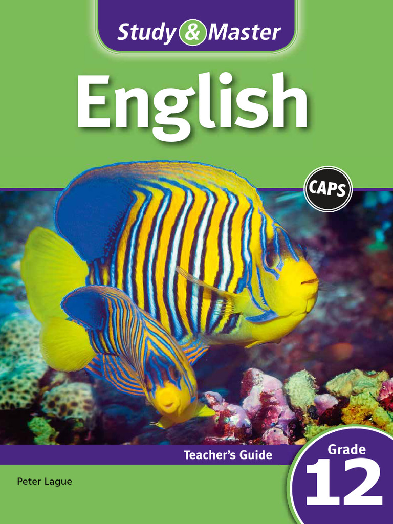 Kevin Smith Maths Study Guide Grade 12 Pdf Download
