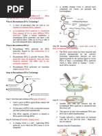 Bio2 Reviewer Huhu