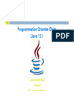 Chapitre11 Java Lambda Method References