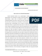 1239-Texto Do Artigo-4202-4232-10-20210901