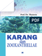 Buku Karang Prof Thamrin@