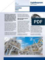 Combine X FPSO EN