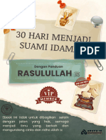 Ebook Suami Idaman PDF