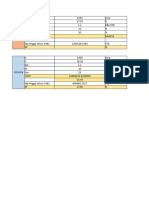 Muhammad Rafiq Bayhaqi - TP-B - Studi Kasus Dca