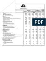 TML Standalone Results Sept 2023 1