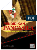 Modul Pendidikan Pancasila (OK. 21-08-21).Docx