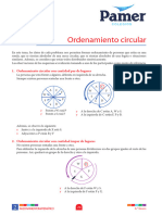 RM - P - 6ºgra - S2 - Odenamiento Circular