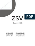 ZSV NSZ 2022 2023 T4
