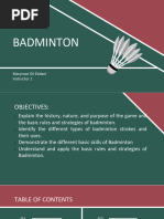 FINAL-Badminton