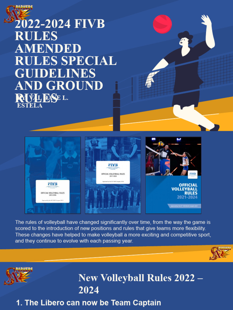 2022-2024-fivb-rules-amended-download-free-pdf-volleyball-team-sports