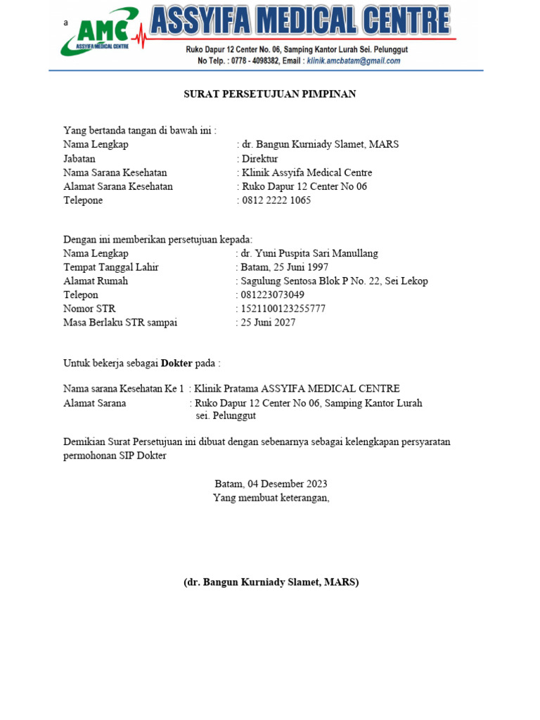 Rus etuk ayollar qisqa porno video