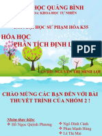 Cau Tao Phuc Chat