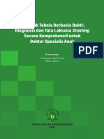 PDF Link Buku Satgas Stunting